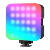 NEEWER RGB61 RGB LED-lys