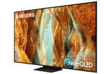 Samsung QE75QN70FAU 190,5 cm (75") 4K Ultra HD Smart TV Wi-Fi Sort