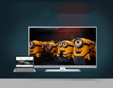 Ugreen unidirectional DisplayPort til HDMI Kabel 4K 30Hz 32 AWG 1.5m sort (DP101 10239)