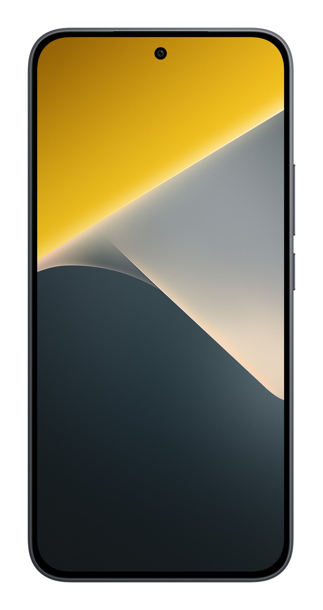 POCO X8 8/256GB BLACK