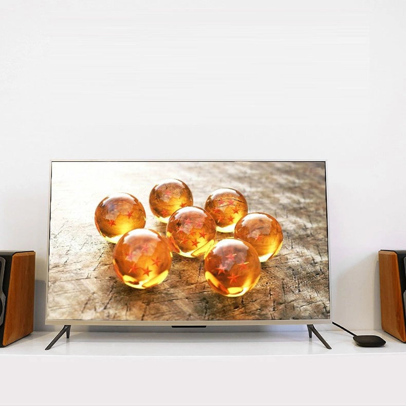 Ugreen HDMI-adapter (kvindelig) - DVI 24 + 1 (mandlig) FHD 60 Hz sort (20124)