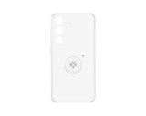 Samsung EF-XS921 Beskyttelsescover Gennemsigtig Samsung Galaxy S24