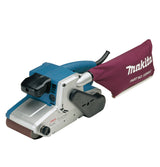 Makita 9404J Bæltesliber 1010W