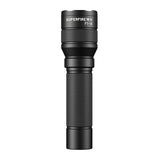 Latarka SUPERFIRE F1-X