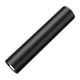 UV lommelygte Supfire S11-H, 365NM, USB-C