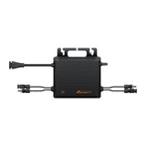 FOSSIBOT-mikroinverter til F7200