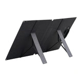 Solpanel Allpowers SOLAX SE100 100W