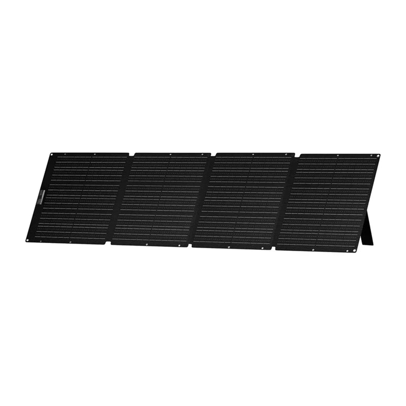 Solpanel Allpowers SOLAX SE200 200W