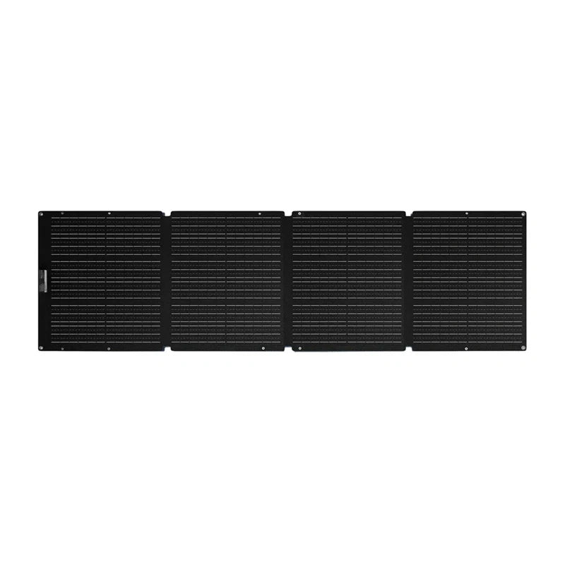 Solpanel Allpowers SOLAX SE200 200W