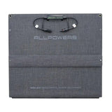 Solpanel Allpowers SOLAX SE200 200W