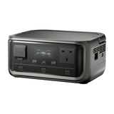 Kraftværk Allpowers VOLIX P300