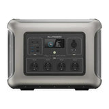 Kraftværk ALLPOWERS R2500 V2