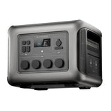Kraftværk ALLPOWERS R2500 V2