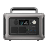 Kraftværk Allpowers R600 299Wh