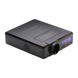 Powerbank Allpowers S200 200W