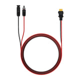 Kabel Allpowers XT60 1,5 m