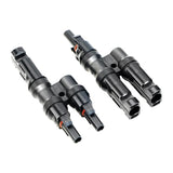 Solforbindelse Allpowers type Y