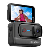 SJCAM S10 Action kamera