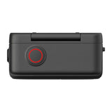 SJCAM S10 Action kamera