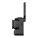 SJCAM S10 Action kamera