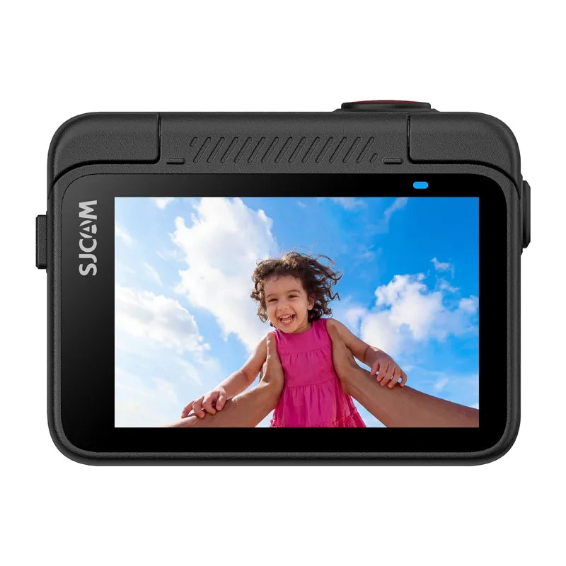 SJCAM S10 Action kamera