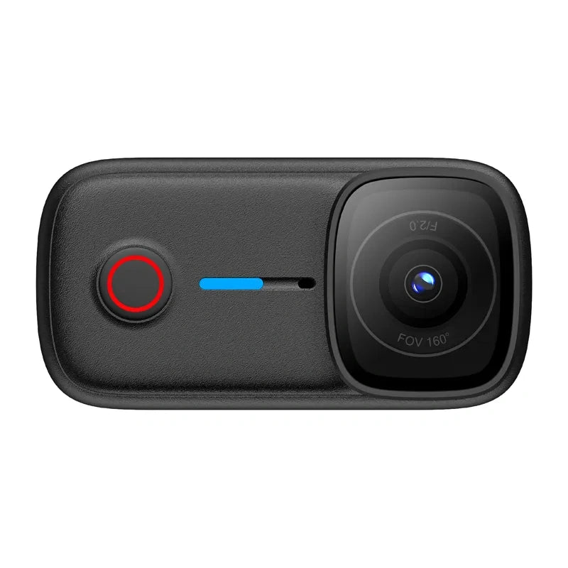 SJCAM S10 Action kamera