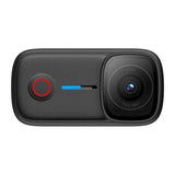 SJCAM S10 Action kamera