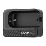 SJCAM S10 Action kamera