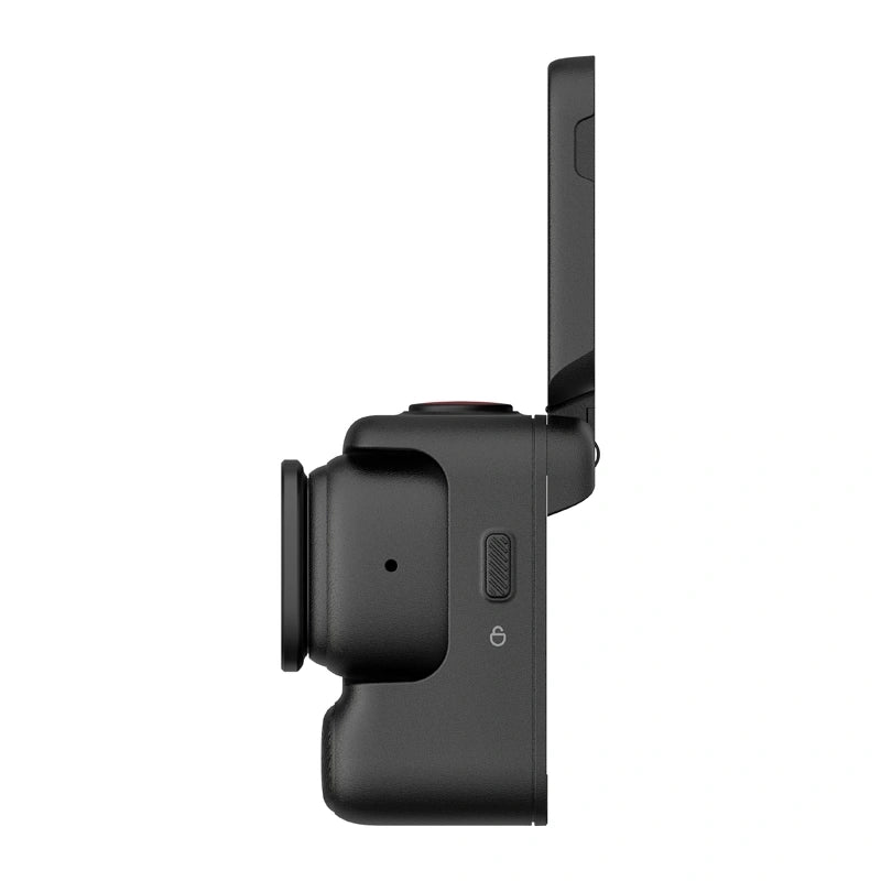 SJCAM S10 Action kamera