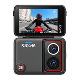 SJCAM SJ30 Action Camera