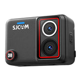 SJCAM SJ30 Action Camera