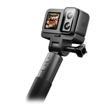 Action kamera SJCAM SJ20