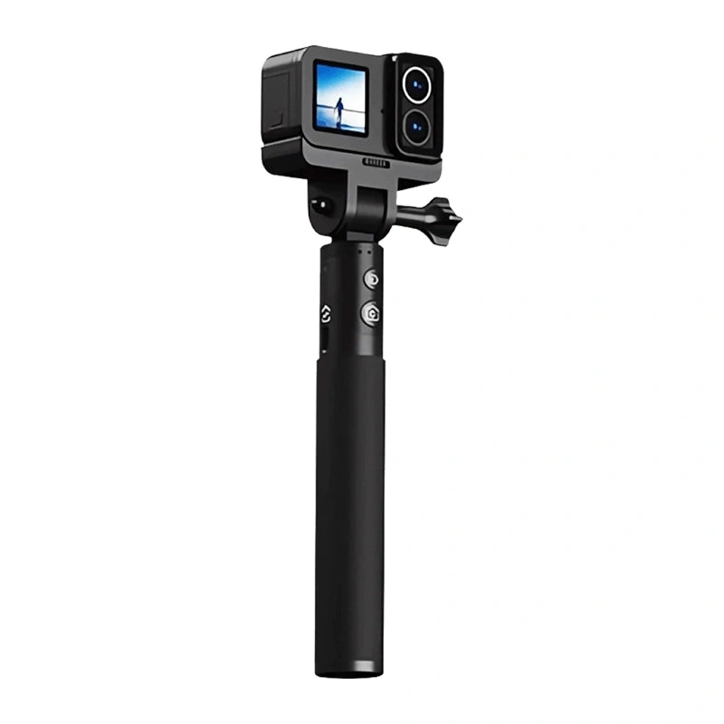 Action kamera SJCAM SJ20