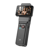 SJCAM C400 action kamera