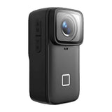 Action kamera SJCAM C200 Pro