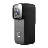 Action kamera SJCAM C200 Pro