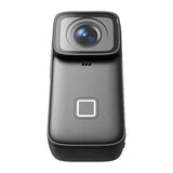 Action kamera SJCAM C200 Pro