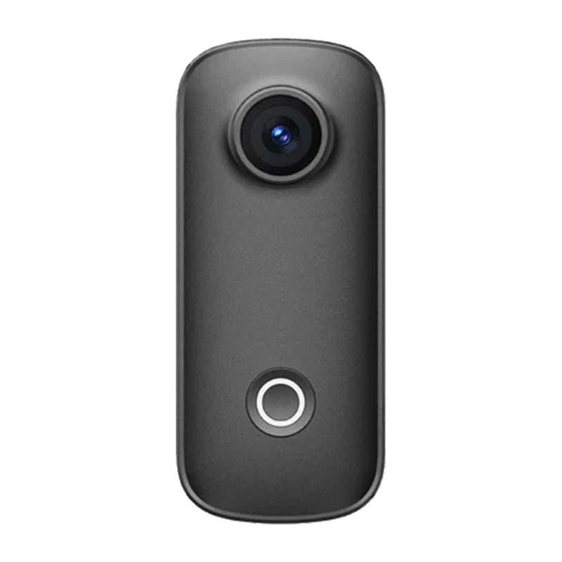Action kamera SJCAM C100PRO