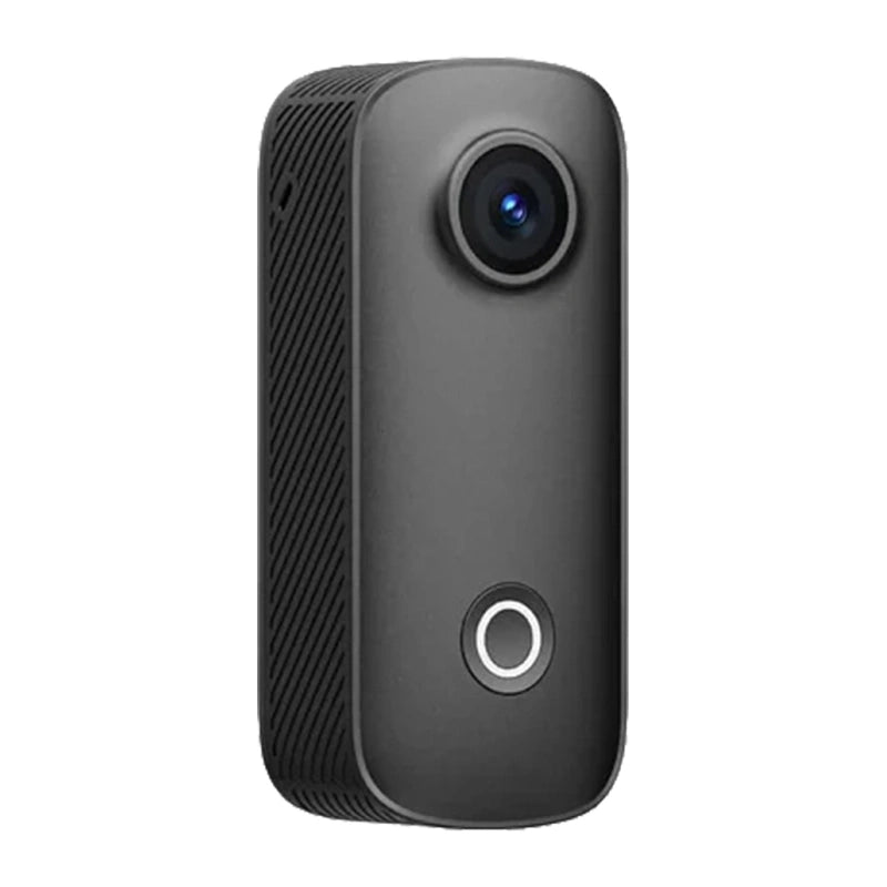 Action kamera SJCAM C100PRO