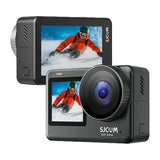 Aktionskamera SJCAM SJ11 Aktiv