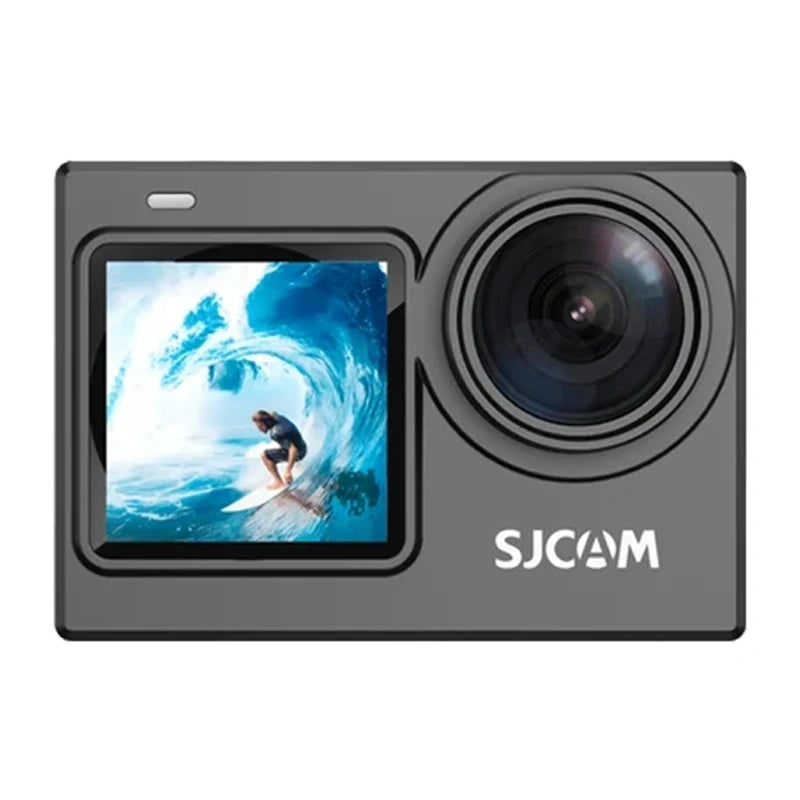 Action kamera SJCAM SJ6 Ultra