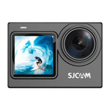 Action kamera SJCAM SJ6 Ultra