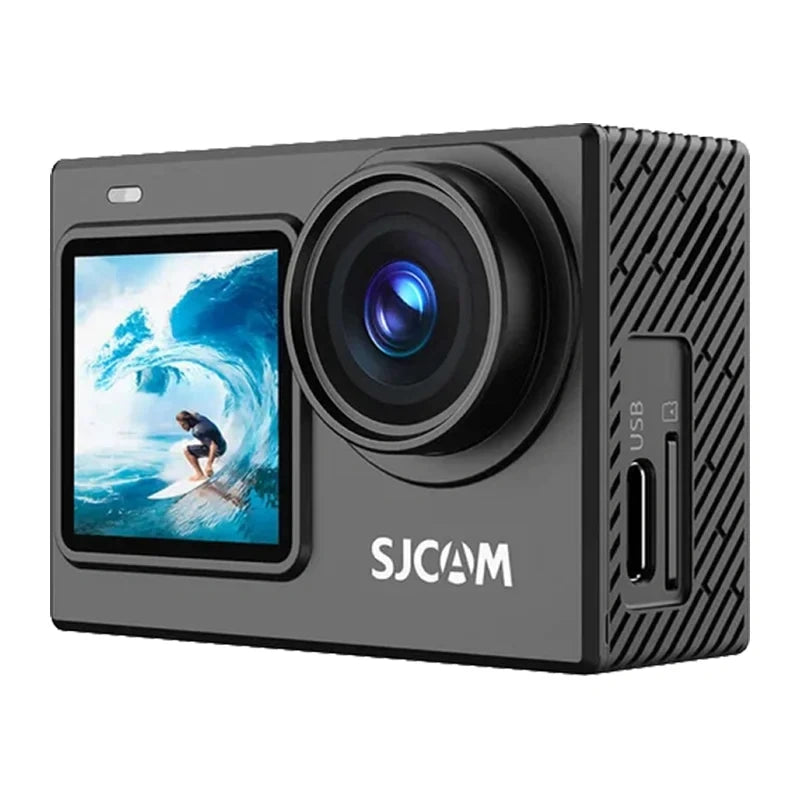 Action kamera SJCAM SJ6 Ultra