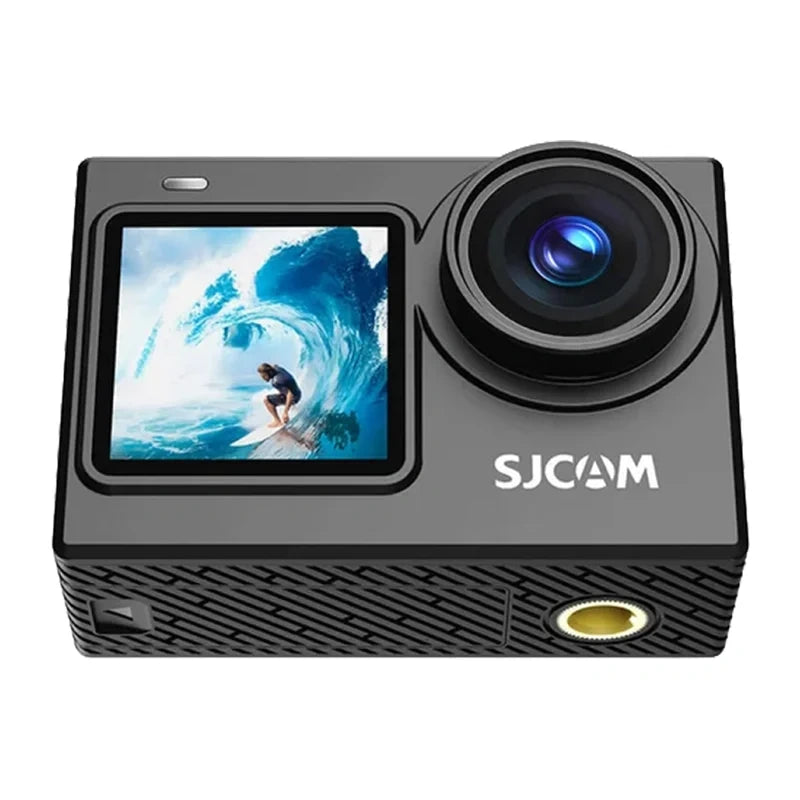 Action kamera SJCAM SJ6 Ultra
