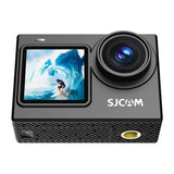 Action kamera SJCAM SJ6 Ultra