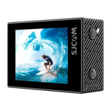 Action kamera SJCAM SJ6 Ultra