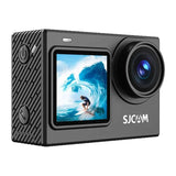 Action kamera SJCAM SJ6 Ultra