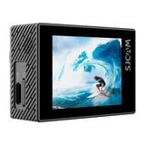 Action kamera SJCAM SJ6 Ultra