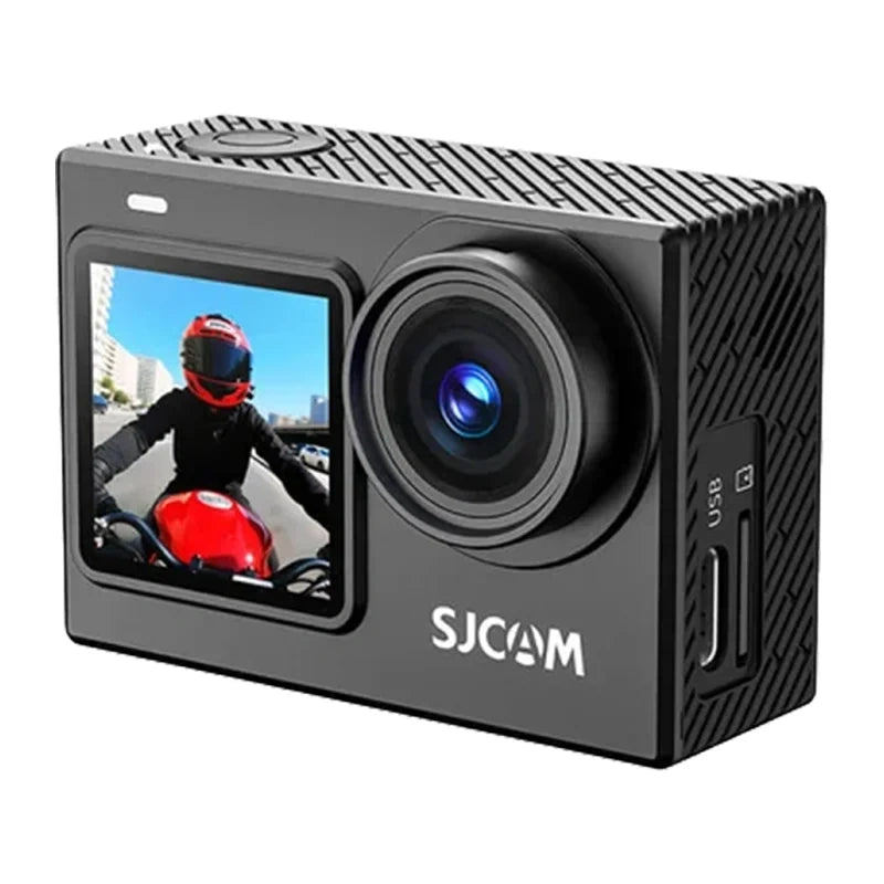 Action kamera SJCAM SJ6 Ultra
