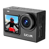 Action kamera SJCAM SJ6 Ultra